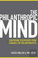 The Philanthropic Mind