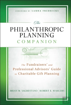 Bertrand.pt - The Philanthropic Planning Companion