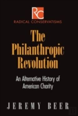 Bertrand.pt - The Philanthropic Revolution