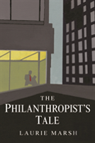 The Philanthropist'S Tale
