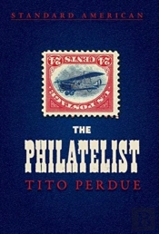 The Philatelist