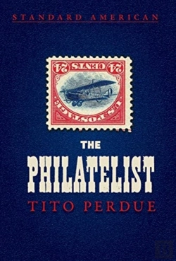 Bertrand.pt - The Philatelist