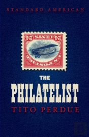 The Philatelist