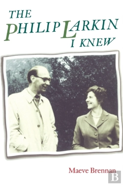 Bertrand.pt - The Philip Larkin I Knew