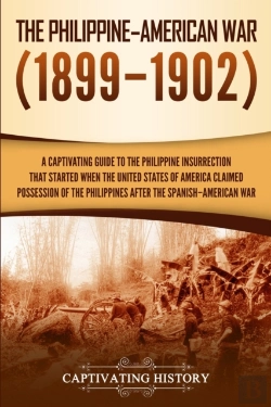 Bertrand.pt - The Philippine-American War