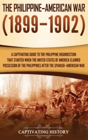 The Philippine-American War