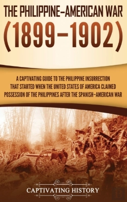 Bertrand.pt - The Philippine-American War