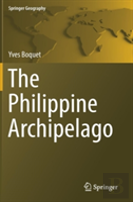 The Philippine Archipelago