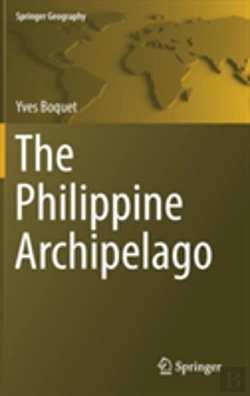 Bertrand.pt - The Philippine Archipelago