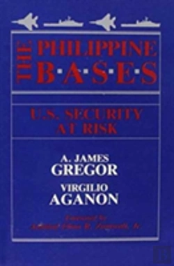 Bertrand.pt - The Philippine Bases