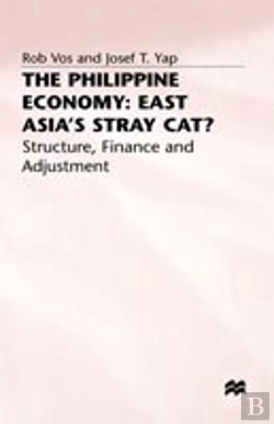 Bertrand.pt - The Philippine Economy: Stray Cat Of East Asia?