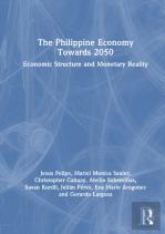 The Philippine Economy Towards 2050