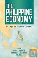 The Philippine Economy