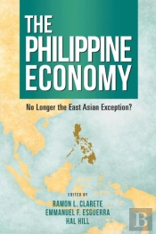 The Philippine Economy