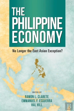 Bertrand.pt - The Philippine Economy