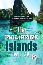 The Philippine Islands
