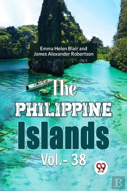 Bertrand.pt - The Philippine Islands