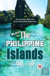 The Philippine Islands
