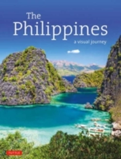 Bertrand.pt - The Philippines: A Visual Journey