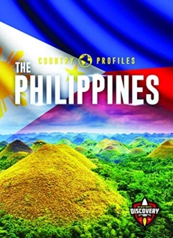 Bertrand.pt - The Philippines