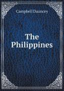 The Philippines