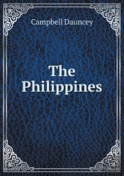 The Philippines