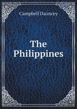 Bertrand.pt - The Philippines