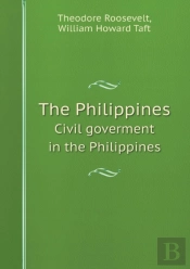 The Philippines Civil Goverment In The Philippines