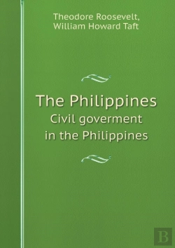 Bertrand.pt - The Philippines Civil Goverment In The Philippines