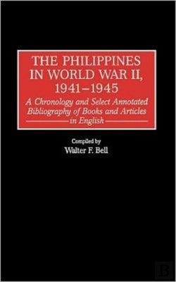 Bertrand.pt - The Philippines In World War Ii, 1941-1945