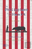 The Philippines Is In The Heart
