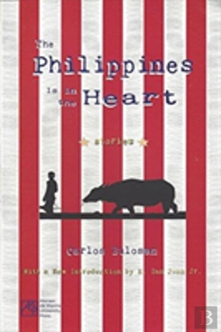 Bertrand.pt - The Philippines Is In The Heart
