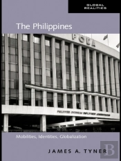 The Philippines