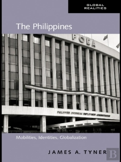 Bertrand.pt - The Philippines