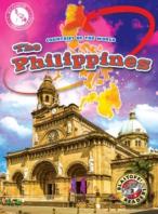 The Philippines