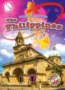Bertrand.pt - The Philippines