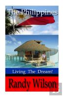 The Philippines