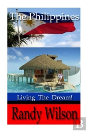 The Philippines