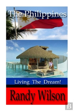Bertrand.pt - The Philippines