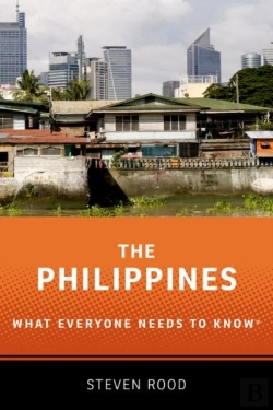 Bertrand.pt - The Philippines