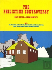 The Philistine Controversy