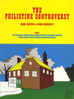 Bertrand.pt - The Philistine Controversy