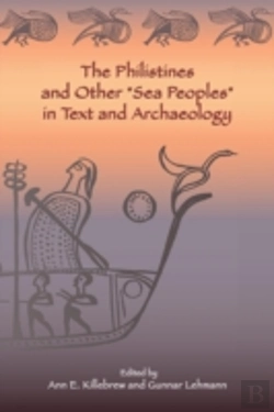 Bertrand.pt - The Philistines And Other 