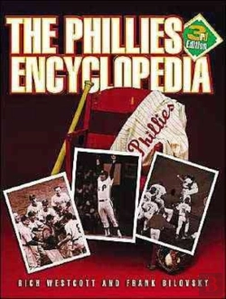 Bertrand.pt - The Phillies Encyclopedia