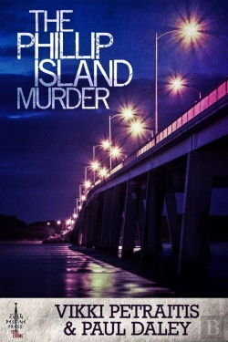Bertrand.pt - The Phillip Island Murder
