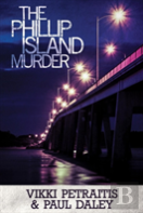 The Phillip Island Murder