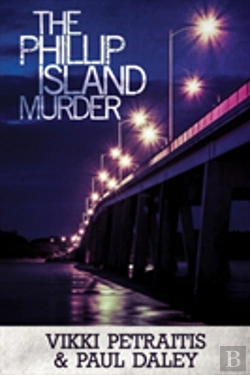 Bertrand.pt - The Phillip Island Murder