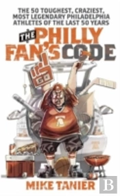 The Philly Fan'S Code