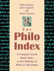 The Philo Index