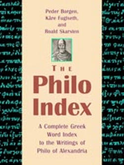 Bertrand.pt - The Philo Index